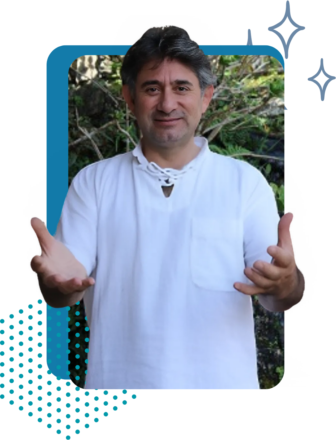 Validação de Branding – Dr. Felipe Dieamant (3)